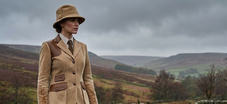 Manšestr - nestárnoucí klasika