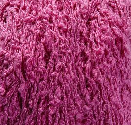 Hedvábná příze MarLen tmavě růžová