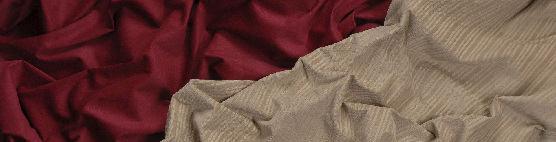 Hřejivý styl pro chladné dny