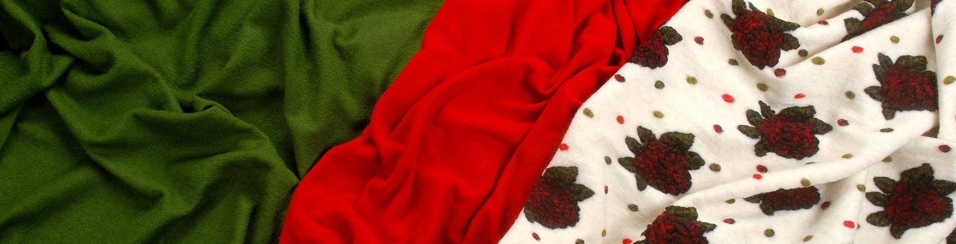 Teplejší pletenina vařená vlna směs vlny a viskozy